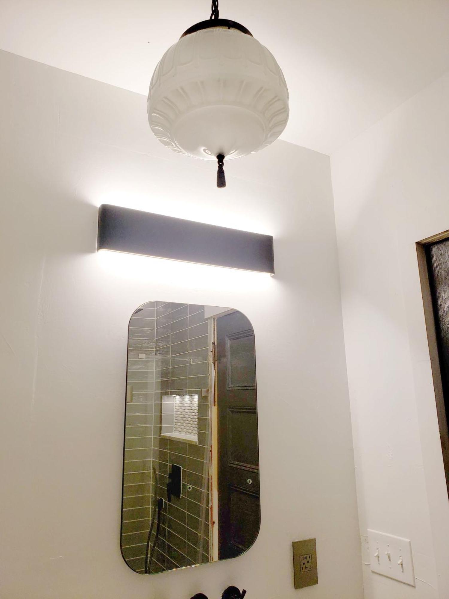 Shadowcrest Hotel Fleischmanns Bagian luar foto